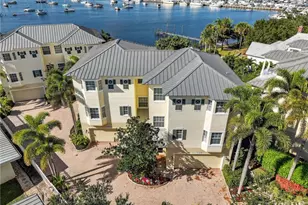 334 SW Atlanta Ave SW, Stuart, FL 34994 - Photo 47