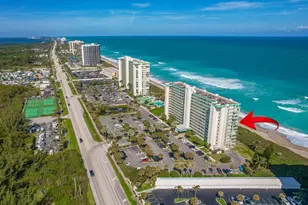 9940 S Ocean Dr, Jensen Beach, FL 34957 - Photo 31