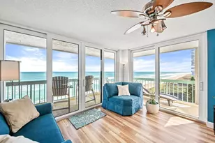 9940 S Ocean Dr, Jensen Beach, FL 34957 - Photo 11