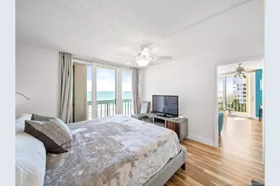 9940 S Ocean Drive #710, Jensen Beach, FL 34957 - Photo 21