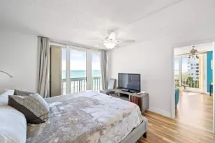 9940 S Ocean Dr, Jensen Beach, FL 34957 - Photo 21