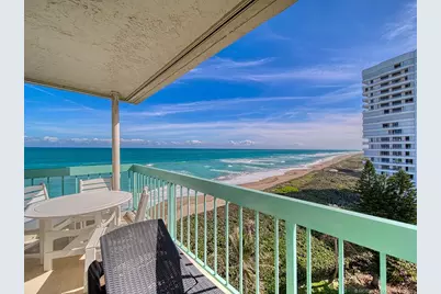 9940 S Ocean Drive #710, Jensen Beach, FL 34957 - Photo 17