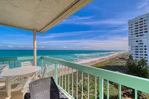 9940 S Ocean Dr, Jensen Beach, FL 34957 - Photo 17