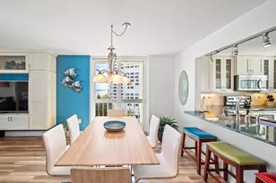 9940 S Ocean Dr, Jensen Beach, FL 34957 - Photo 5