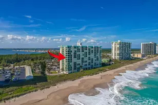 9940 S Ocean Dr, Jensen Beach, FL 34957 - Photo 33