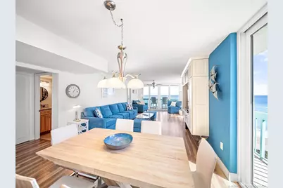 9940 S Ocean Drive #710, Jensen Beach, FL 34957 - Photo 15