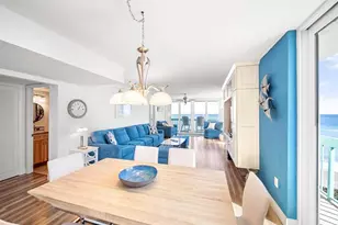 9940 S Ocean Dr, Jensen Beach, FL 34957 - Photo 15