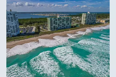 9940 S Ocean Drive #710, Jensen Beach, FL 34957 - Photo 27