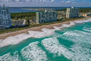 9940 S Ocean Dr, Jensen Beach, FL 34957 - Photo 27