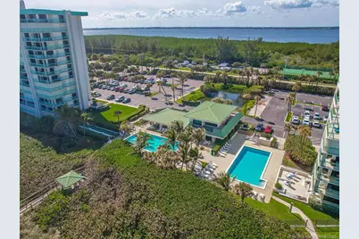 9940 S Ocean Drive #710, Jensen Beach, FL 34957 - Photo 35