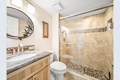 9940 S Ocean Drive #710, Jensen Beach, FL 34957 - Photo 9