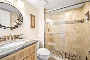 9940 S Ocean Dr, Jensen Beach, FL 34957 - Photo 9