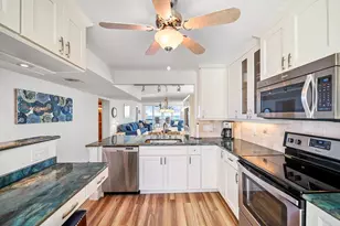 9940 S Ocean Dr, Jensen Beach, FL 34957 - Photo 7