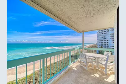 9940 S Ocean Drive #710, Jensen Beach, FL 34957 - Photo 19