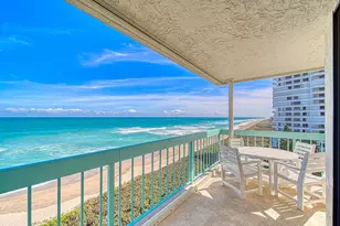 9940 S Ocean Dr, Jensen Beach, FL 34957 - Photo 19