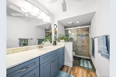 9940 S Ocean Drive #710, Jensen Beach, FL 34957 - Photo 23