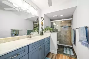 9940 S Ocean Dr, Jensen Beach, FL 34957 - Photo 23