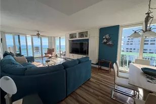 9940 S Ocean Dr, Jensen Beach, FL 34957 - Photo 13