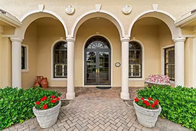 4723 SE Cheerio Way, Stuart, FL 34997 - Photo 7