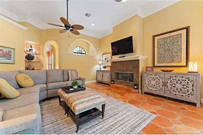4723 SE Cheerio Way, Stuart, FL 34997 - Photo 19
