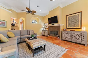 4723 SE Cheerio Way, Stuart, FL 34997 - Photo 19