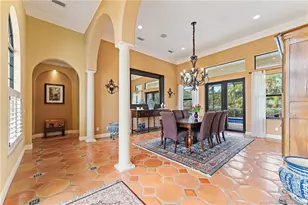 4723 SE Cheerio Way, Stuart, FL 34997 - Photo 9