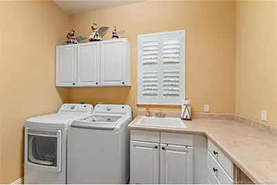 4723 SE Cheerio Way, Stuart, FL 34997 - Photo 37