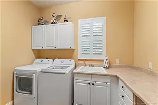 4723 SE Cheerio Way, Stuart, FL 34997 - Photo 37