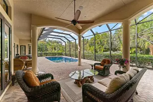 4723 SE Cheerio Way, Stuart, FL 34997 - Photo 39