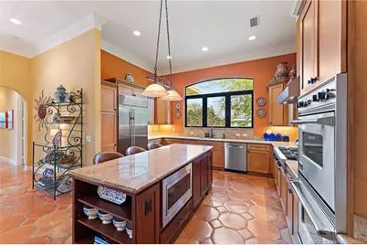 4723 SE Cheerio Way, Stuart, FL 34997 - Photo 13