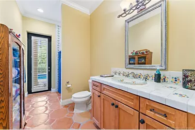 4723 SE Cheerio Way, Stuart, FL 34997 - Photo 29