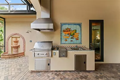 4723 SE Cheerio Way, Stuart, FL 34997 - Photo 41