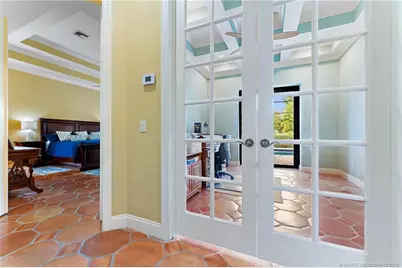 4723 SE Cheerio Way, Stuart, FL 34997 - Photo 27