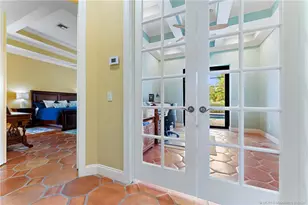 4723 SE Cheerio Way, Stuart, FL 34997 - Photo 27