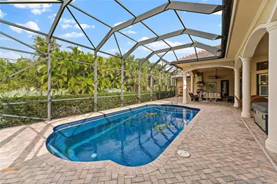 4723 SE Cheerio Way, Stuart, FL 34997 - Photo 43