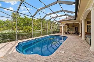 4723 SE Cheerio Way, Stuart, FL 34997 - Photo 43