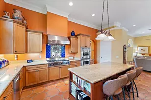 4723 SE Cheerio Way, Stuart, FL 34997 - Photo 17