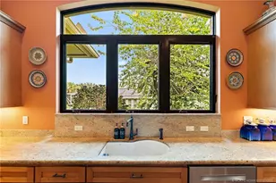 4723 SE Cheerio Way, Stuart, FL 34997 - Photo 15