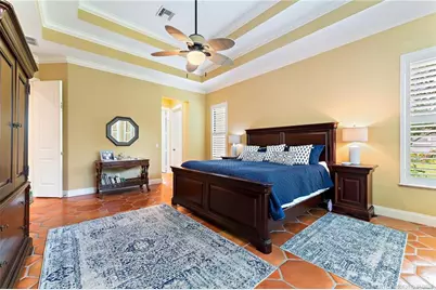 4723 SE Cheerio Way, Stuart, FL 34997 - Photo 25