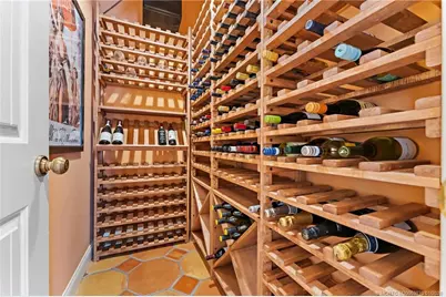 4723 SE Cheerio Way, Stuart, FL 34997 - Photo 11