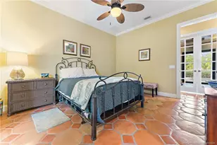 4723 SE Cheerio Way, Stuart, FL 34997 - Photo 31