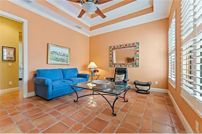 4723 SE Cheerio Way, Stuart, FL 34997 - Photo 23