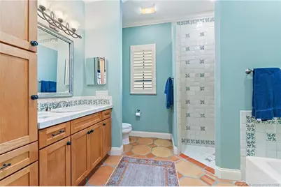 4723 SE Cheerio Way, Stuart, FL 34997 - Photo 33