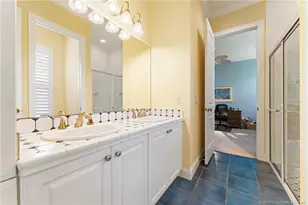 4723 SE Cheerio Way, Stuart, FL 34997 - Photo 35