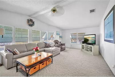 4676 SE Basswood Terrace, Stuart, FL 34997 - Photo 3