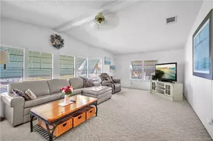 4676 SE Basswood Terrace, Stuart, FL 34997 - Photo 3