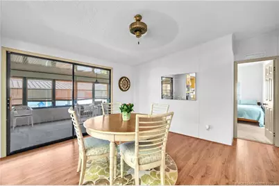 4676 SE Basswood Terrace, Stuart, FL 34997 - Photo 7