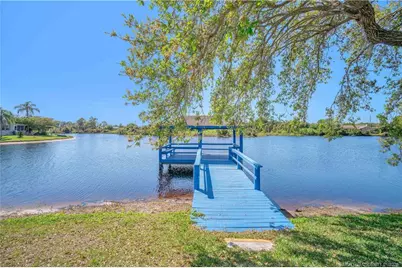 4676 SE Basswood Terrace, Stuart, FL 34997 - Photo 17