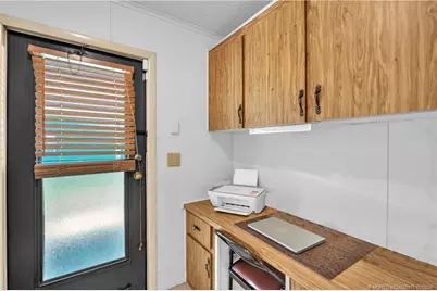 4676 SE Basswood Terrace, Stuart, FL 34997 - Photo 13