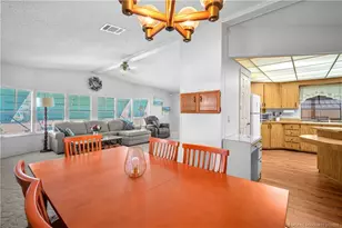 4676 SE Basswood Terrace, Stuart, FL 34997 - Photo 5